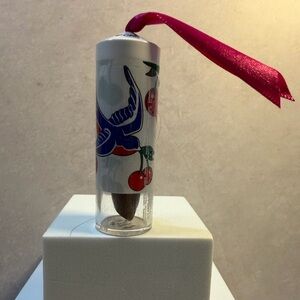 🩷5/$10 Hard Candy Lipstick